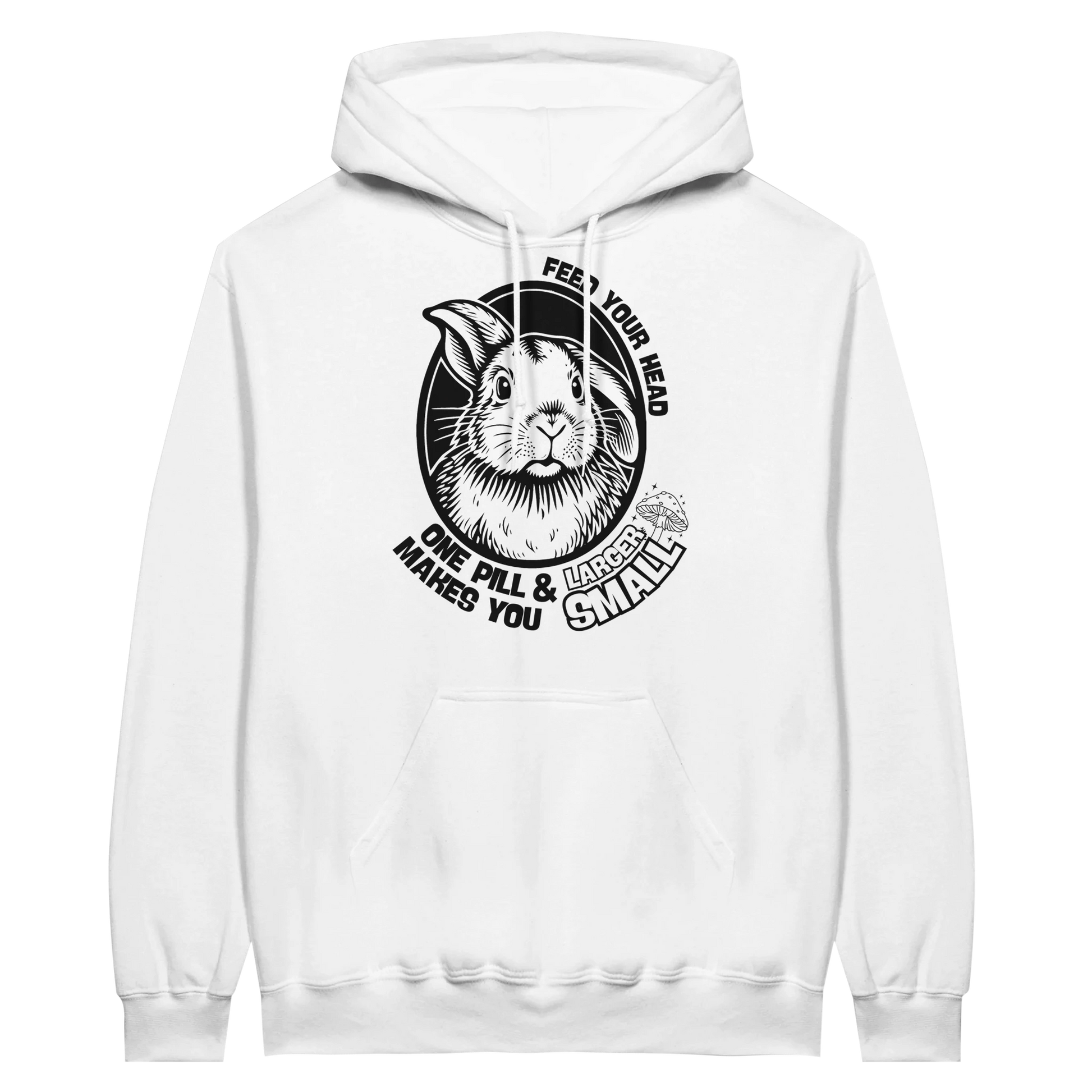 f42e16f0-44f6-4aca-bd0e-1b4a4b102419