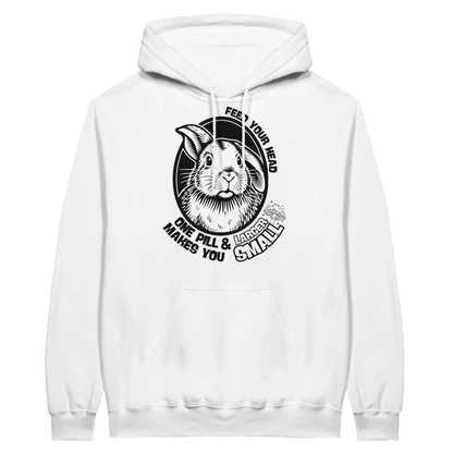 f42e16f0-44f6-4aca-bd0e-1b4a4b102419