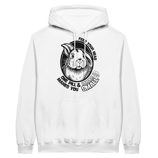 f42e16f0-44f6-4aca-bd0e-1b4a4b102419