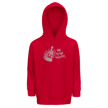 f4496115-971c-4790-9cc7-697d561016fb