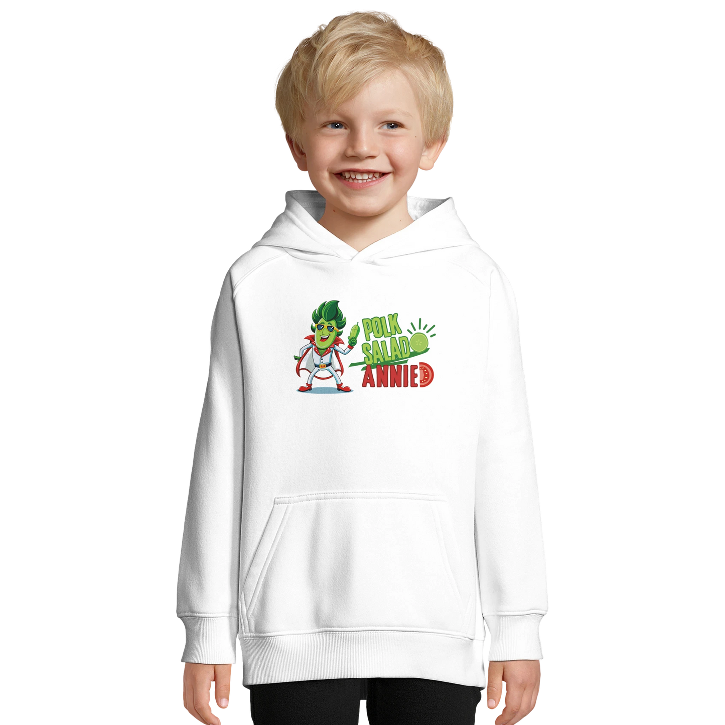 f4606ae2-ce3d-4dd0-8912-50978815fda4