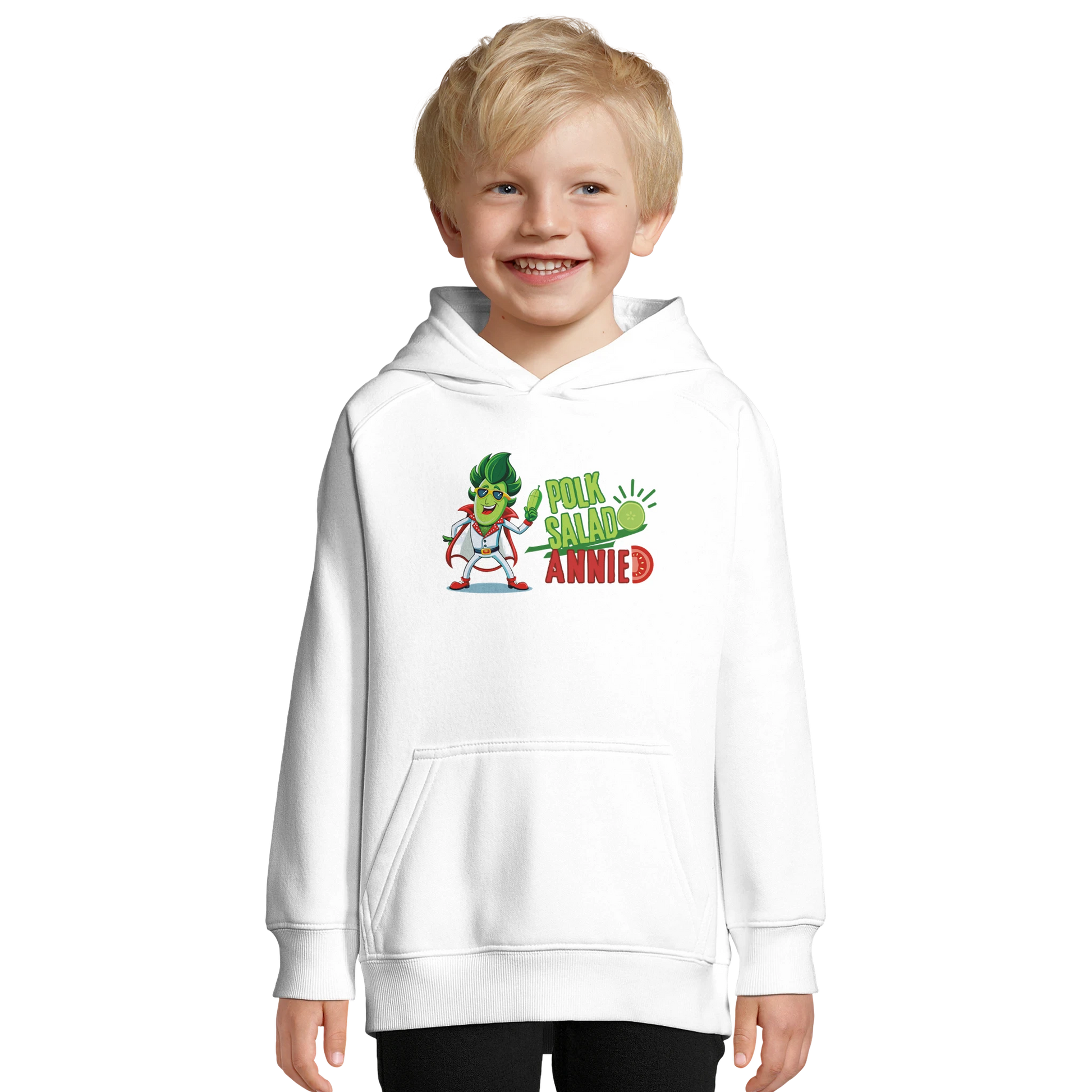 f4606ae2-ce3d-4dd0-8912-50978815fda4