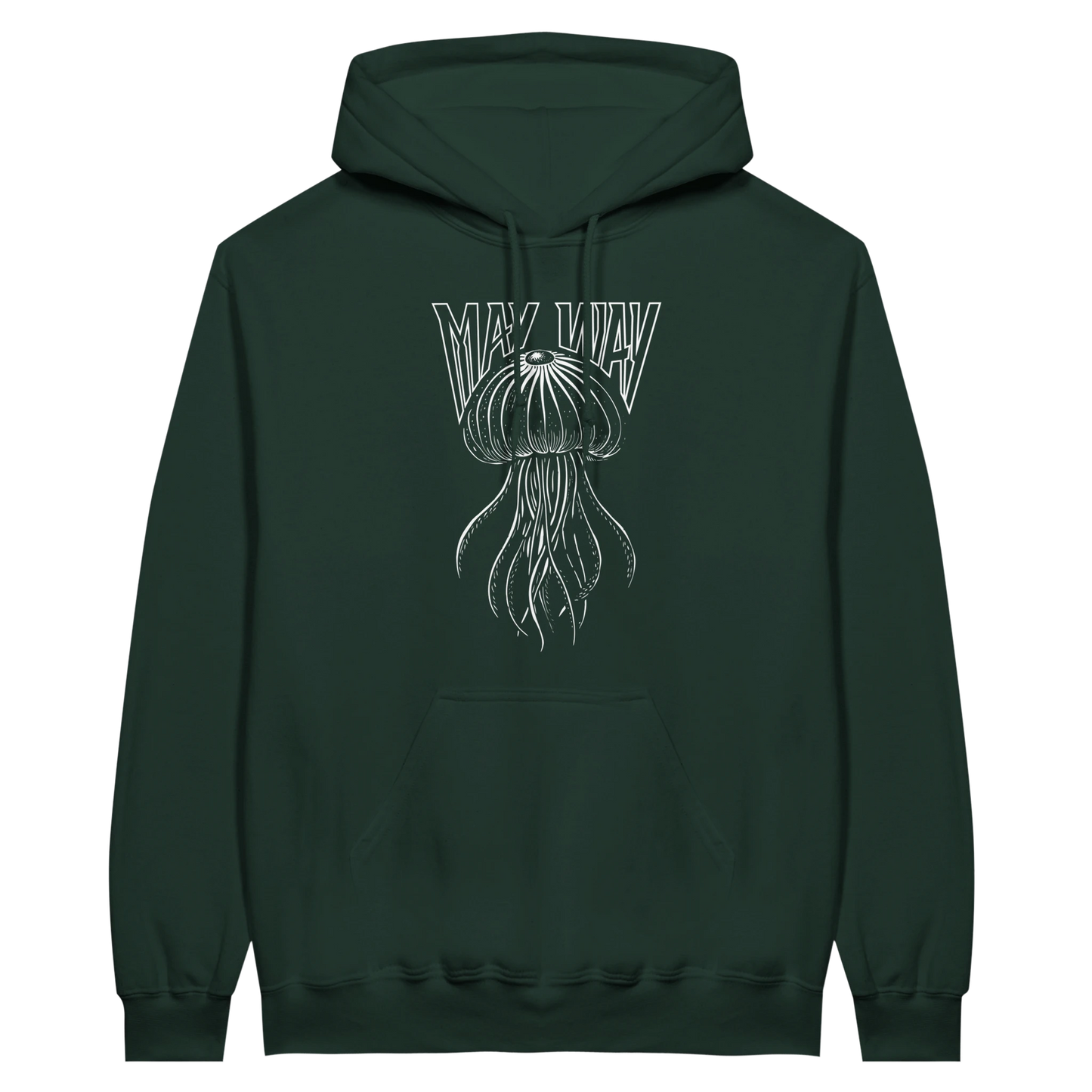 f472634f-c909-4774-94af-637dda93d10c