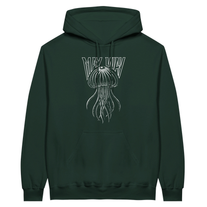 f472634f-c909-4774-94af-637dda93d10c