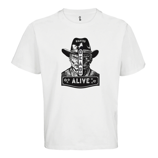 f4775df1-34fc-4664-8fba-2d1aa96bcbd7