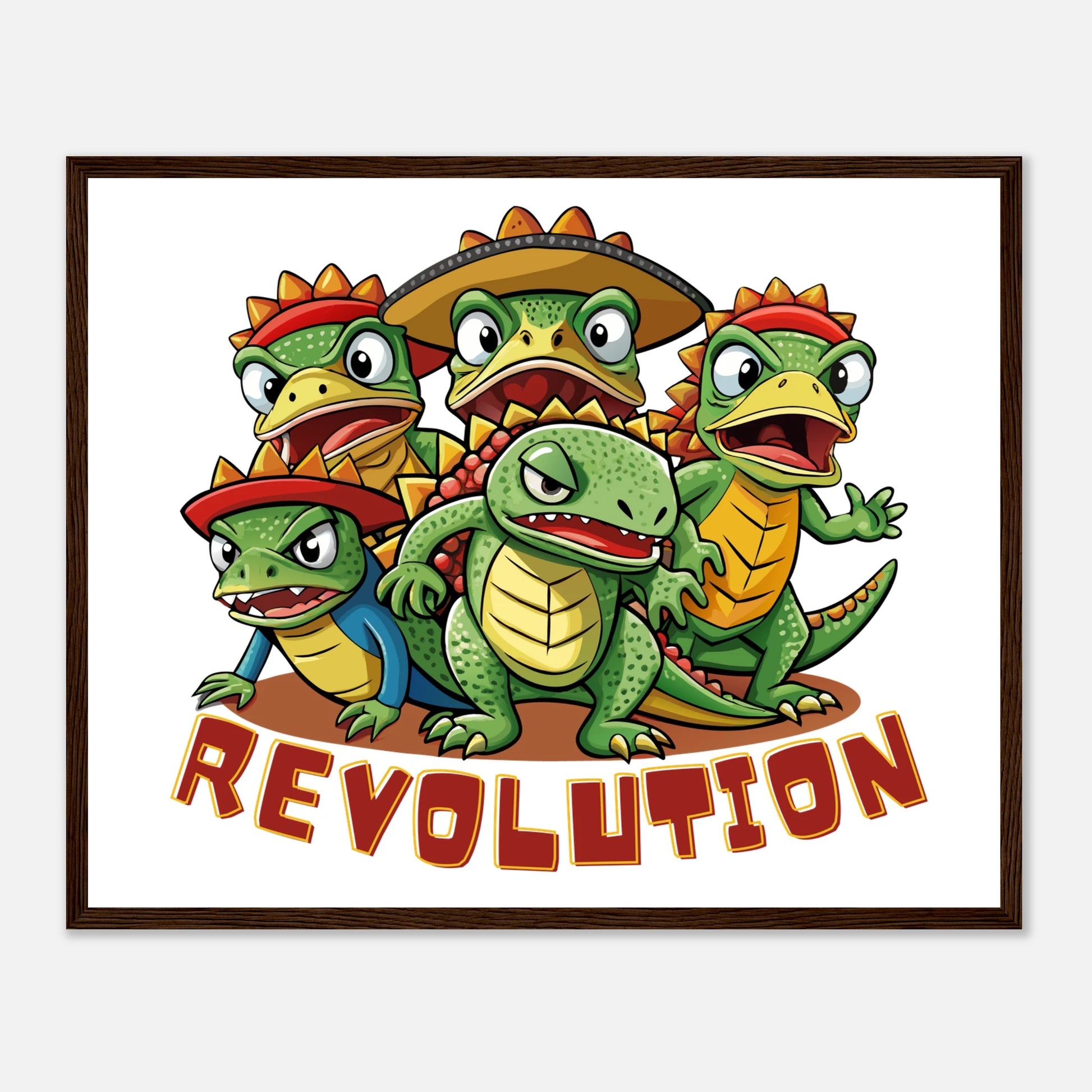 f497bf43-2eff-46c2-b0c3-a487ff6c9aaf