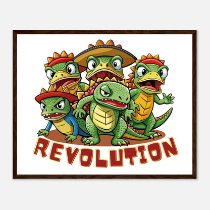 f497bf43-2eff-46c2-b0c3-a487ff6c9aaf