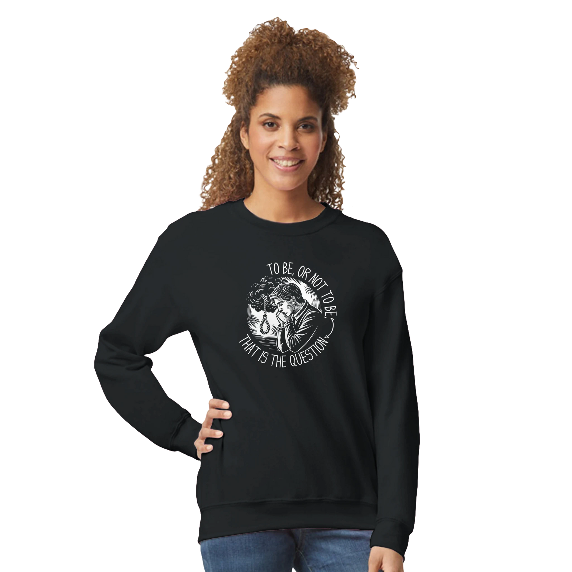 f4c76e88-84aa-4cee-a33a-c67d4a98c60f