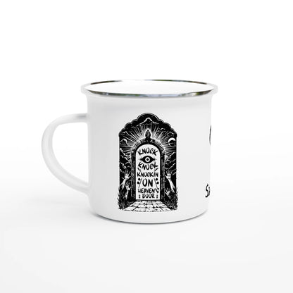 f4cbe3b6-b1db-4f82-bac2-ab492b8f9ffe