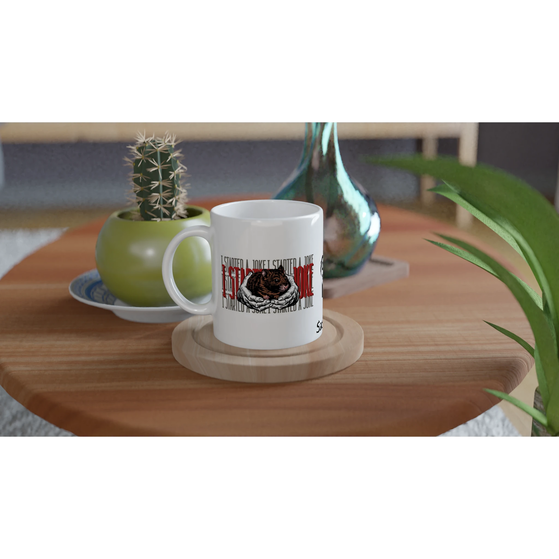 f4d72b35-a089-48e8-8d05-680cc683b506