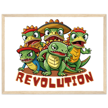 f50c2c7e-e71e-4ec7-a324-dcca07951e68