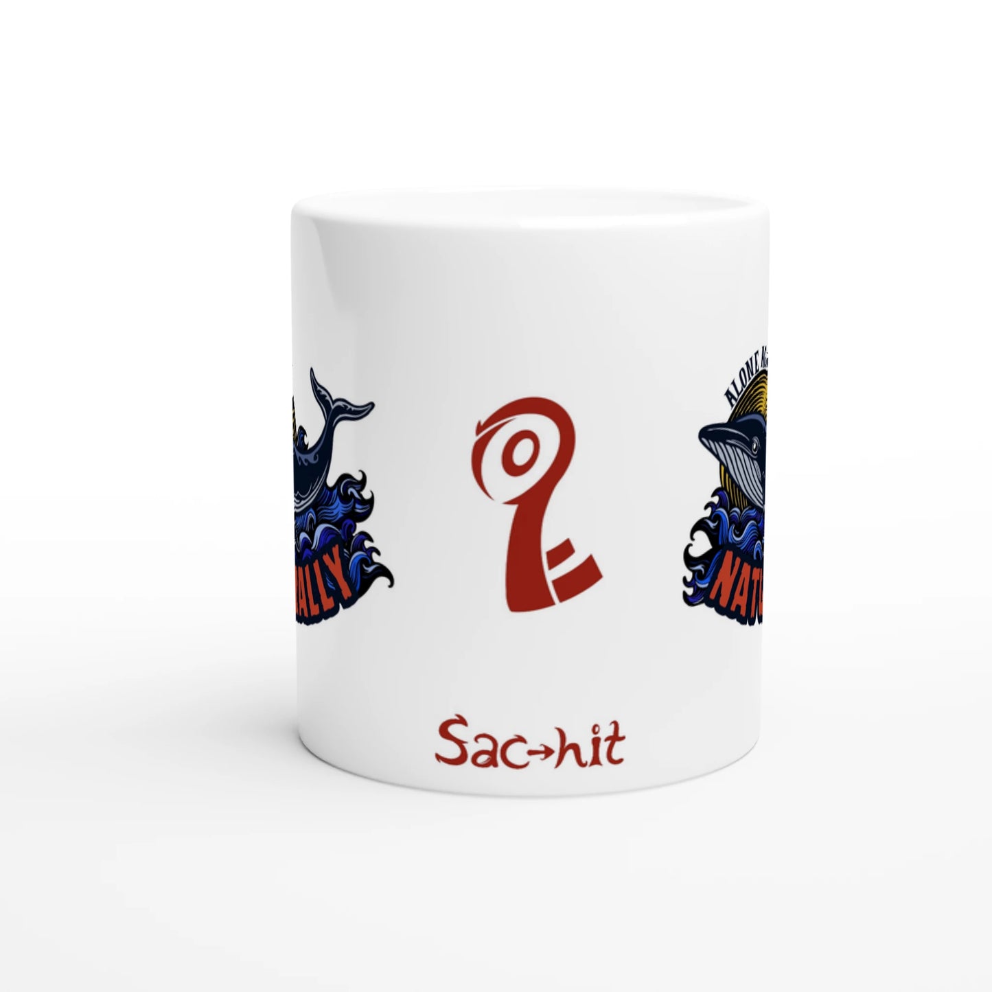 f519a638-1bff-483c-8445-ca61e567681e