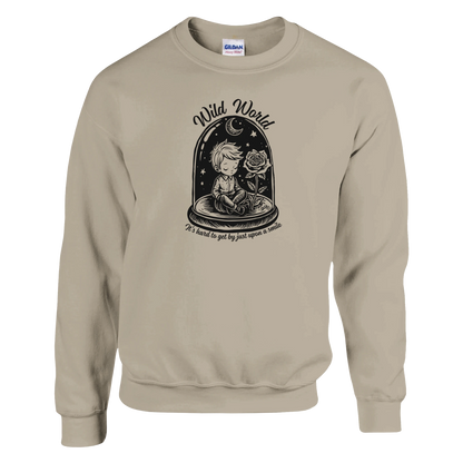 f542bc8b-eb11-4868-a454-65f039d36824