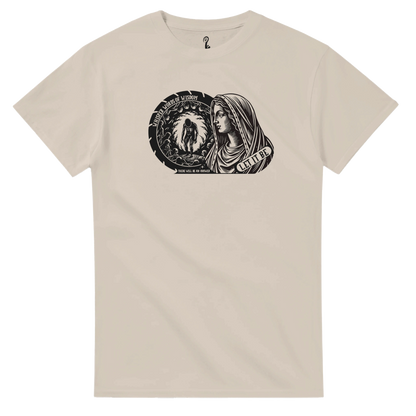 f55a7c47-5e78-4554-8c6b-7102cf51d5e7