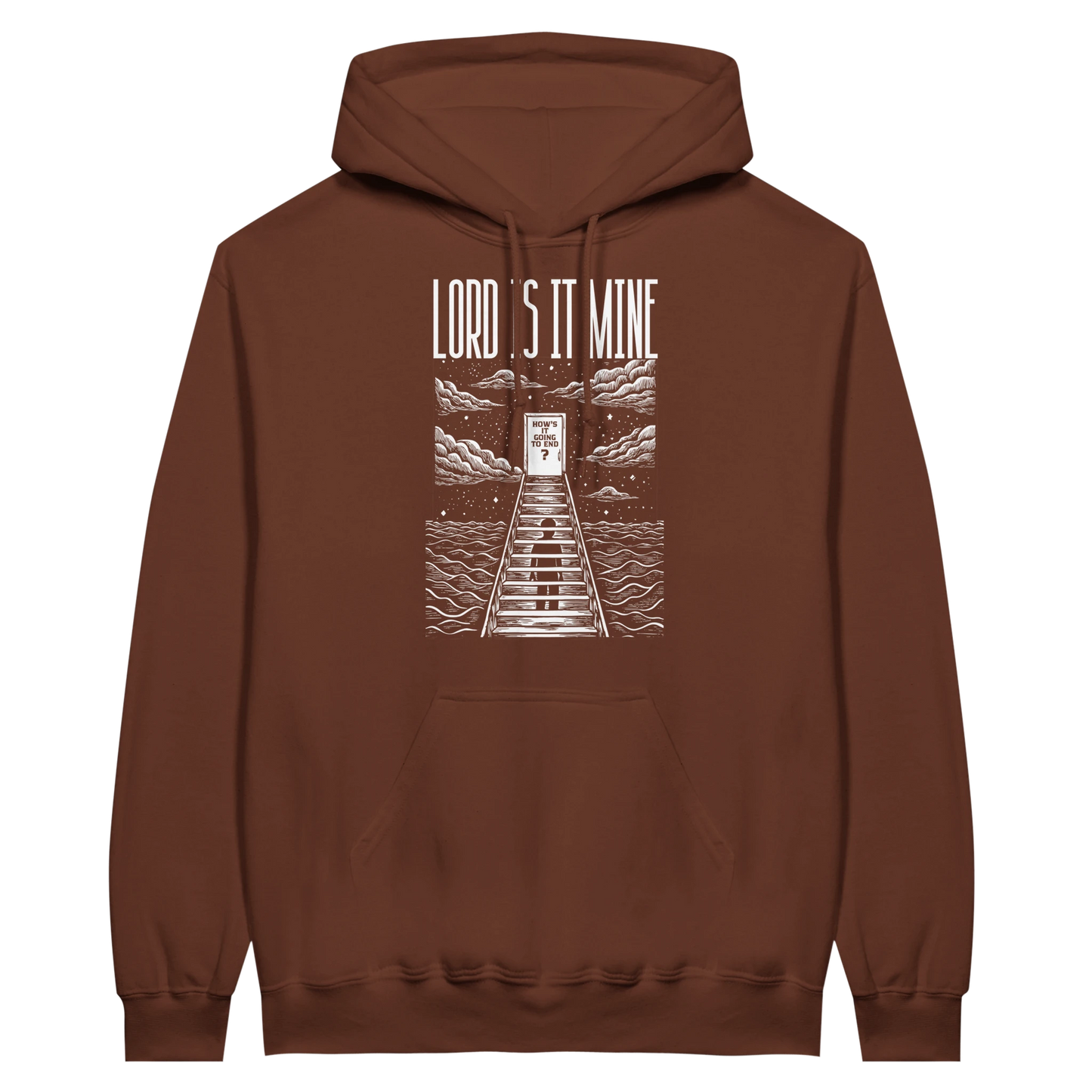 f55b98c5-8a64-47fb-87c3-db6c0c9359ef