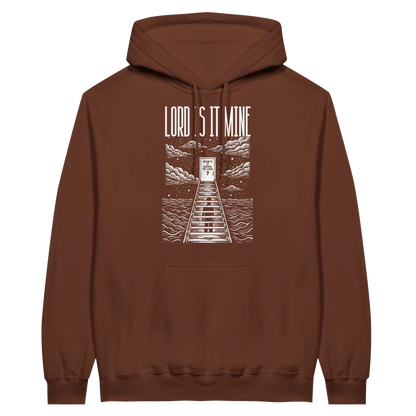 f55b98c5-8a64-47fb-87c3-db6c0c9359ef