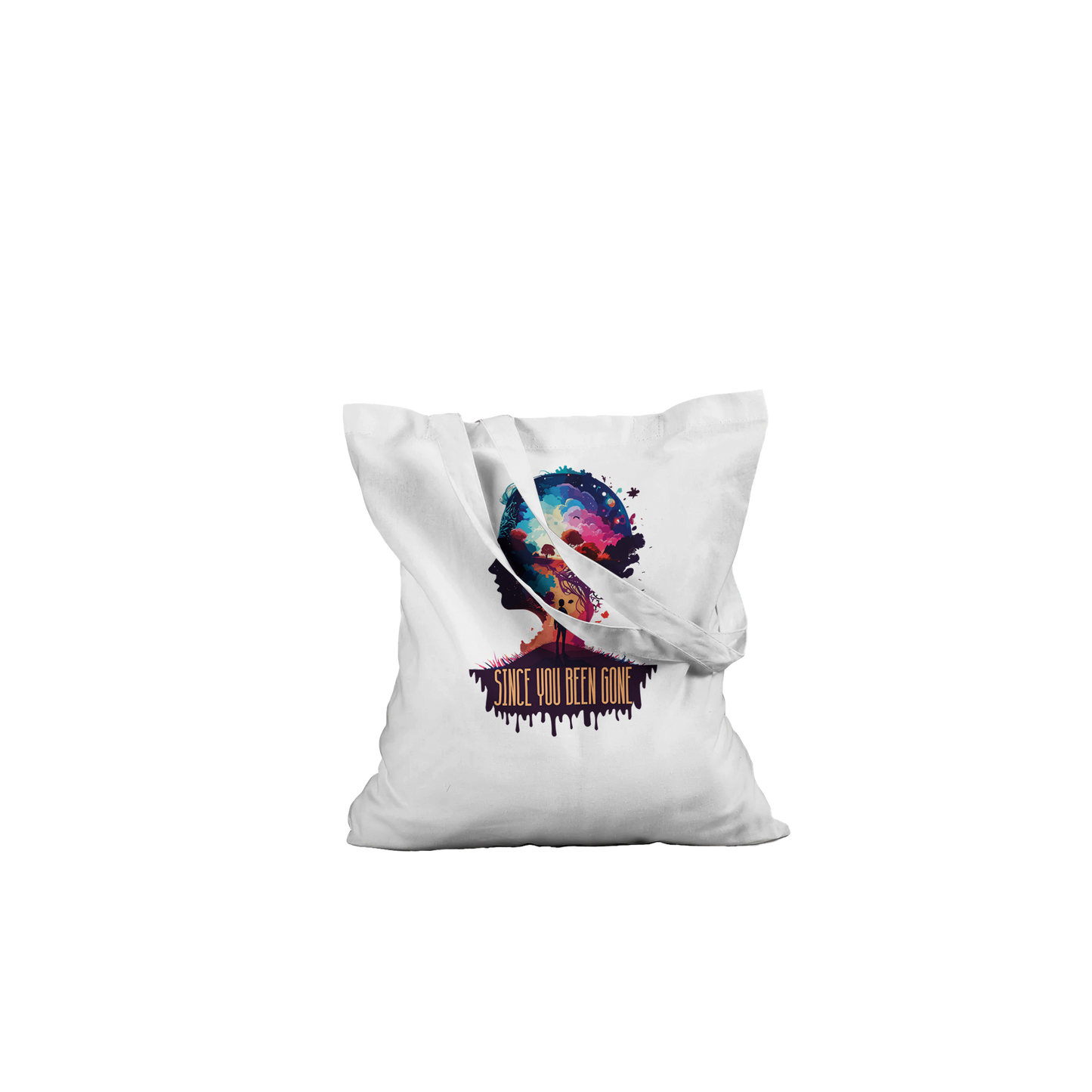 f56d51d9-6cf8-4e74-a312-39afa5228ff9