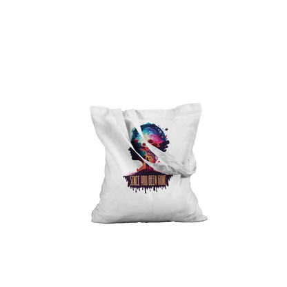 f56d51d9-6cf8-4e74-a312-39afa5228ff9