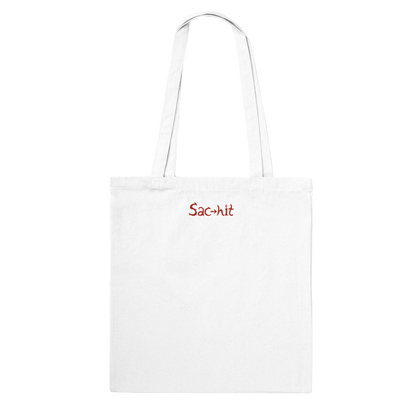 f57e0ad2-c4b8-4994-bc5b-3b32d0c651d6