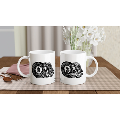 f5ab88d7-3a6c-468b-a200-73b4f57db96d