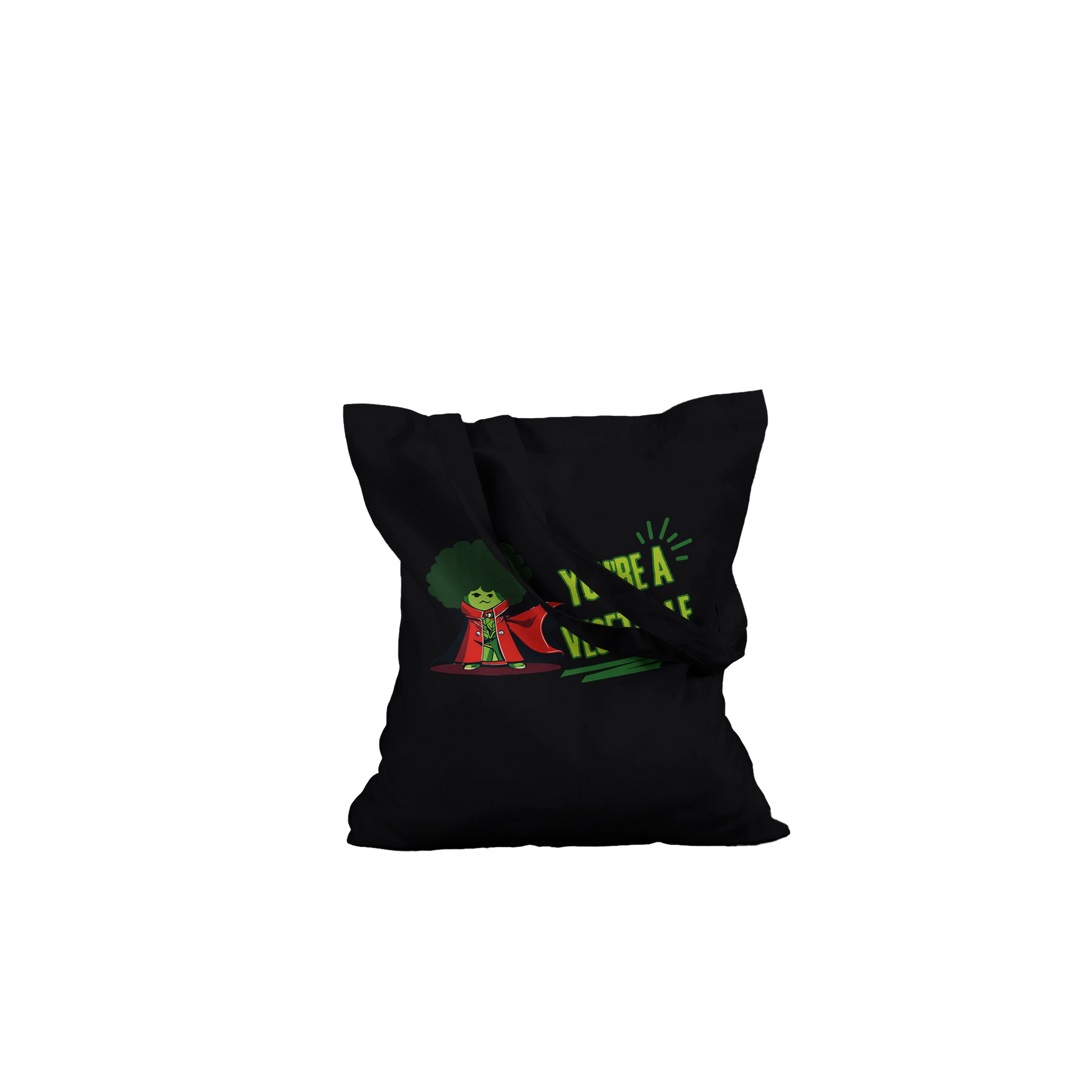 f5b66bfc-60cd-44ee-855e-b8c03ba7639d