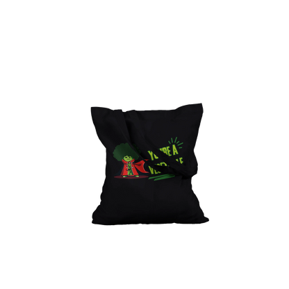 f5b66bfc-60cd-44ee-855e-b8c03ba7639d