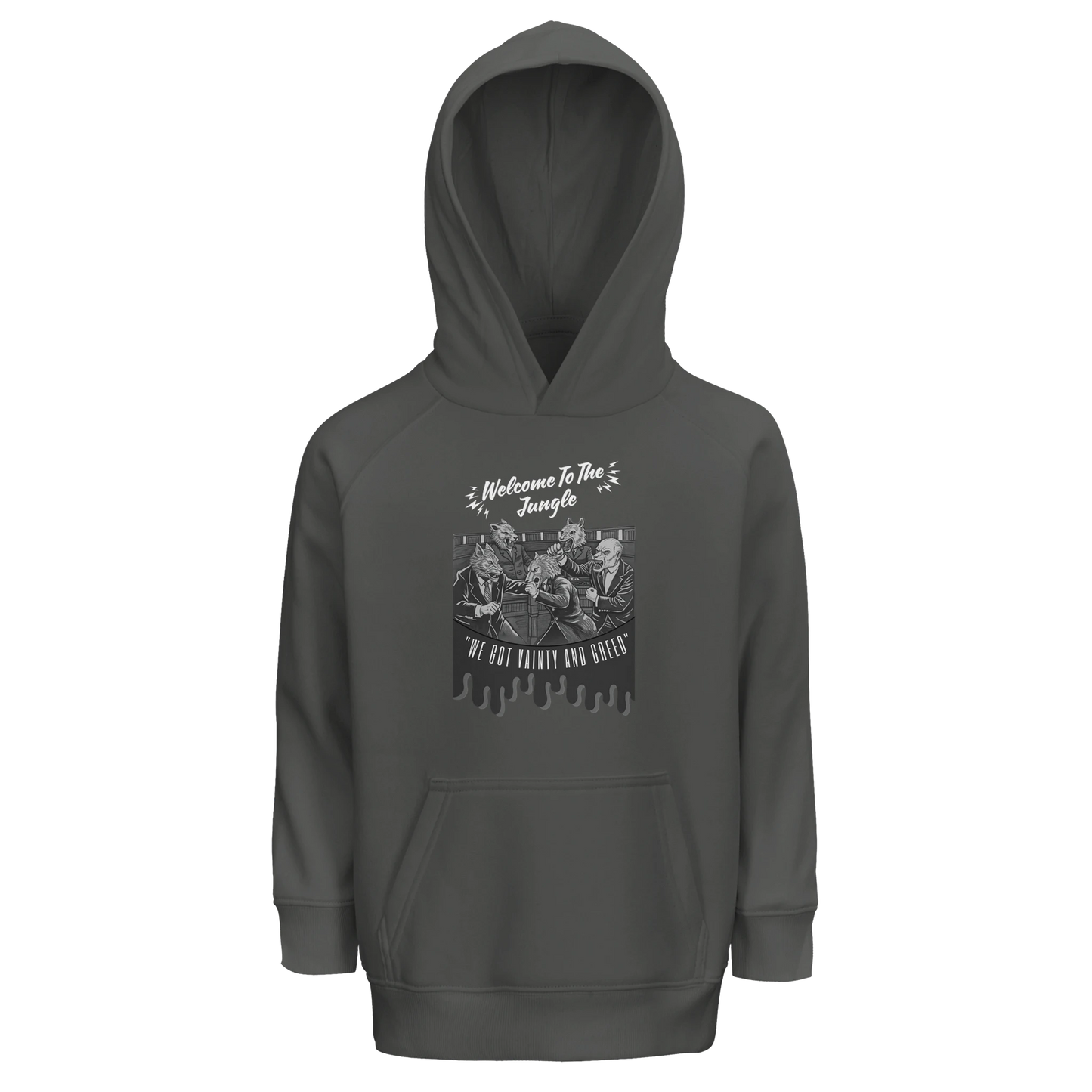 f5d07da4-3b75-40a3-91e5-55ee657db8a1