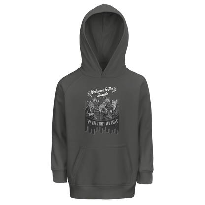 f5d07da4-3b75-40a3-91e5-55ee657db8a1