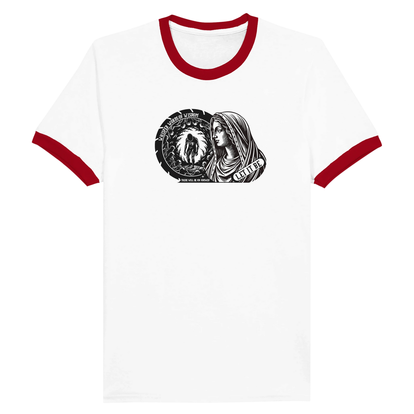 f5e87a6b-cd37-45bd-a771-d383362eb3e4