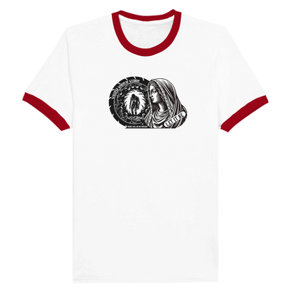 f5e87a6b-cd37-45bd-a771-d383362eb3e4