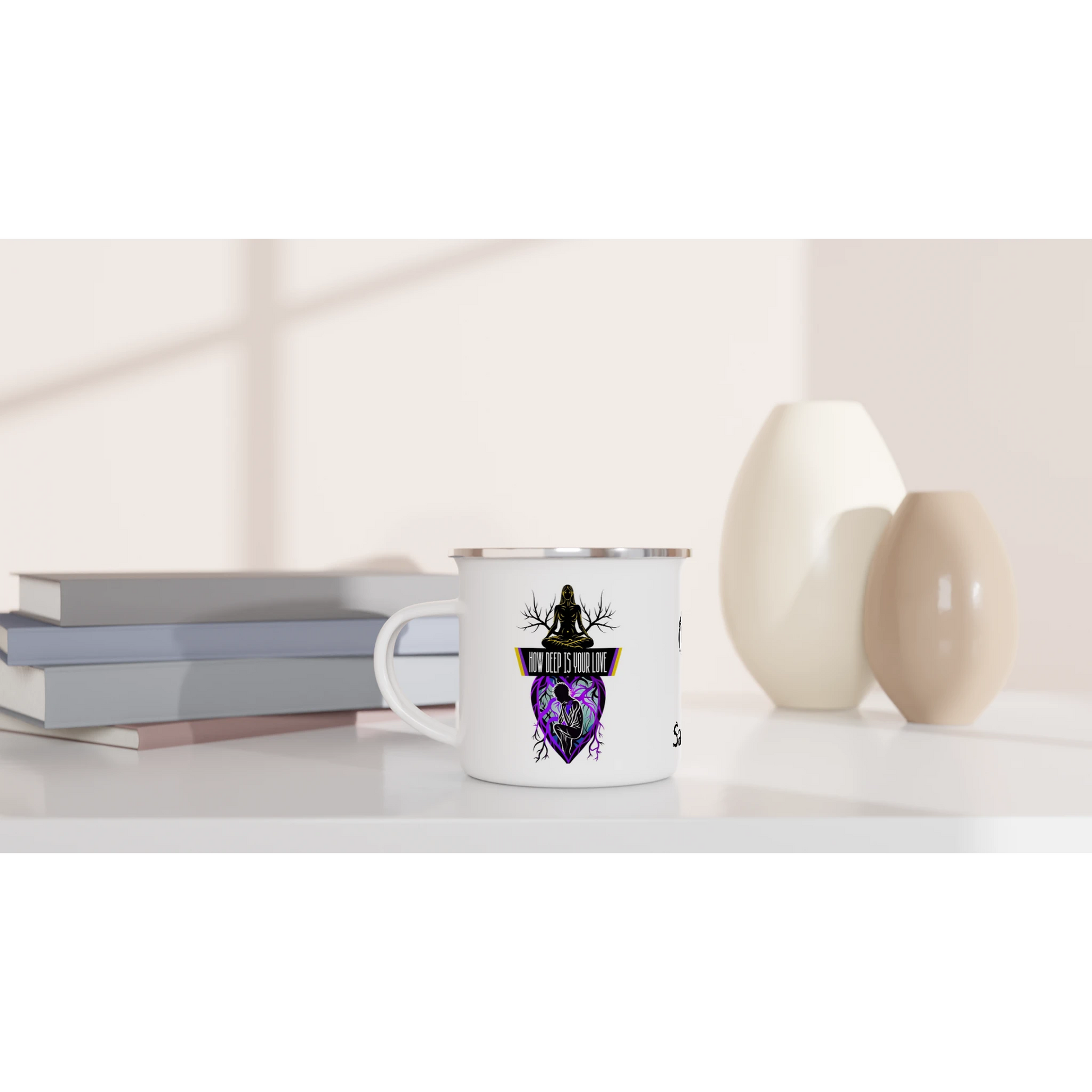 f5f56725-56a0-4139-b10c-f72549698124