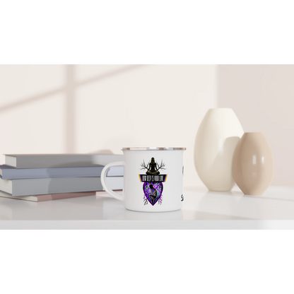 f5f56725-56a0-4139-b10c-f72549698124