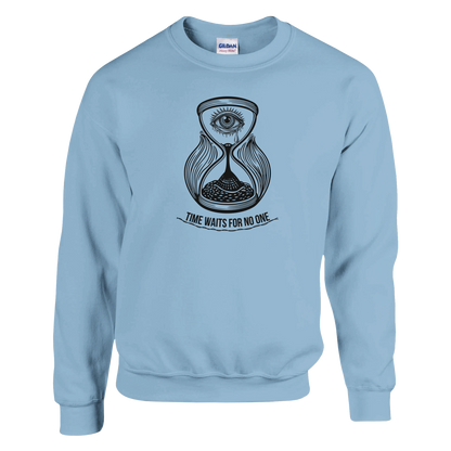 f603c562-3a21-4b7d-b7d5-b4c2ffed3ad6