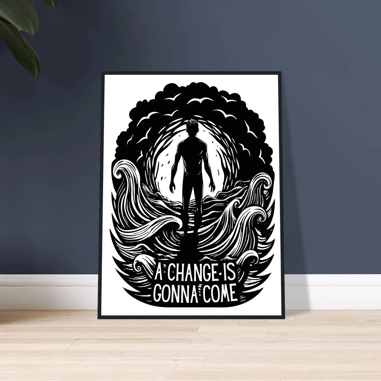 f6240167-4340-4c1d-abfc-b13ba53aec53