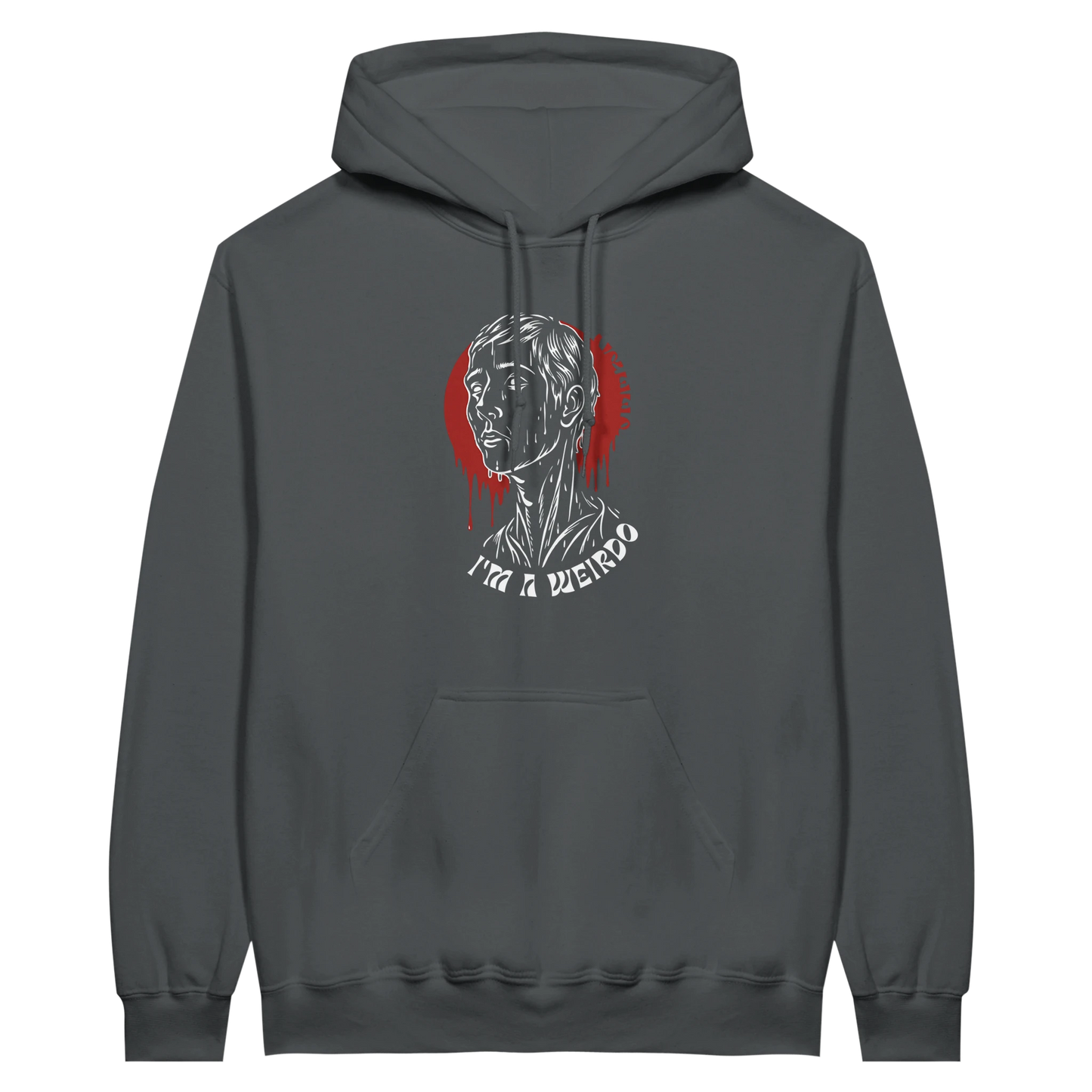 f641f5a0-2238-4299-b3be-b55a495e5f90