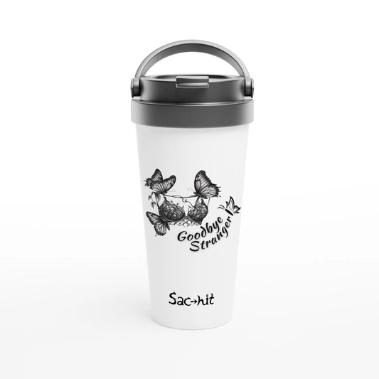 f6b49aa5-d125-44ba-98cb-703a9bc6801f