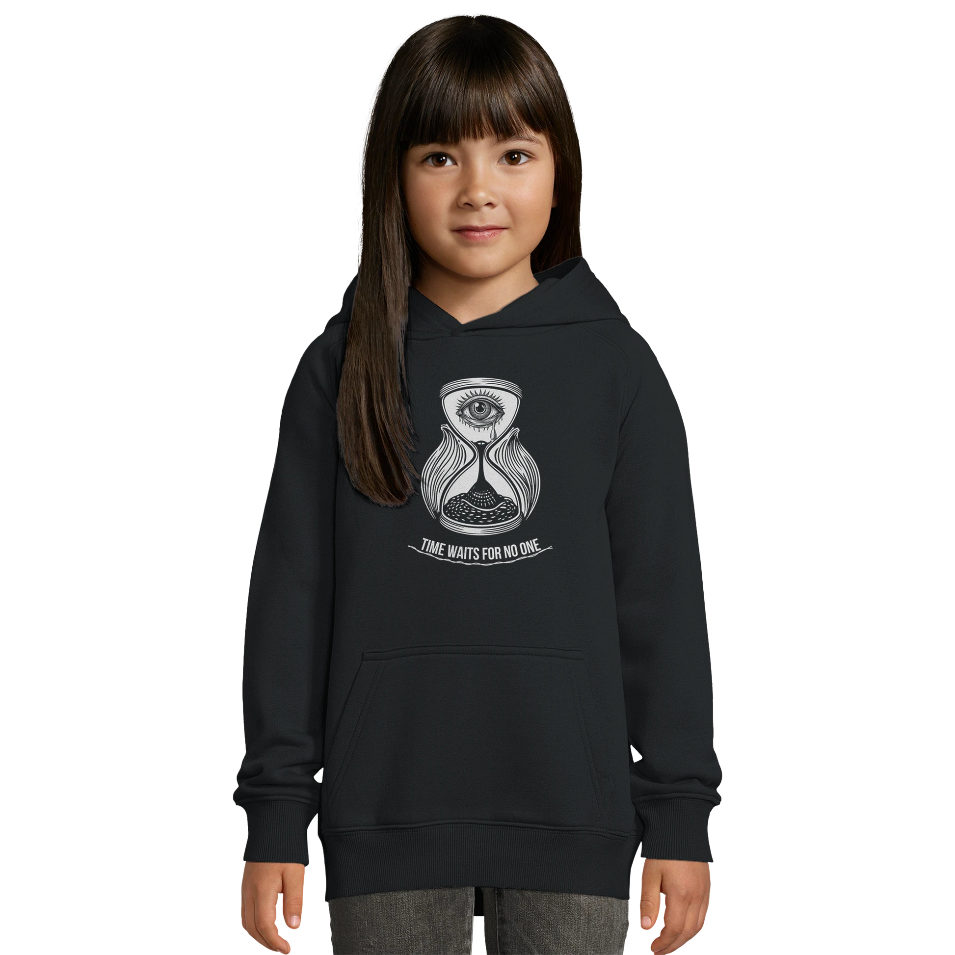 f6e866c2-66cf-41c7-b536-6e1ff5d7e2d2