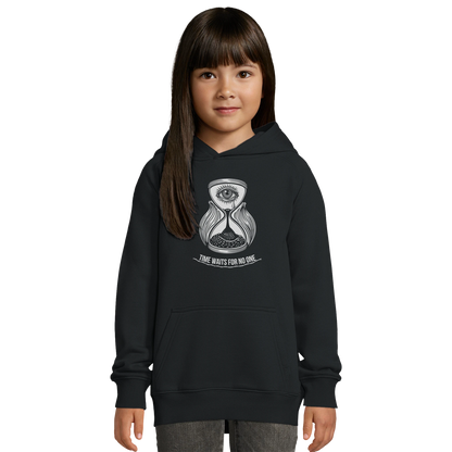 f6e866c2-66cf-41c7-b536-6e1ff5d7e2d2