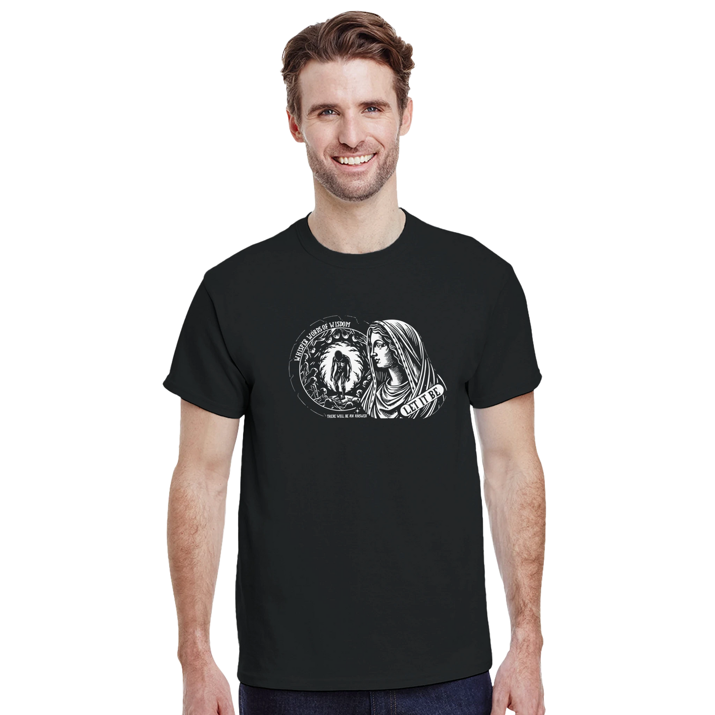 f6f0b789-6602-4e22-bfc3-9242091d14ff