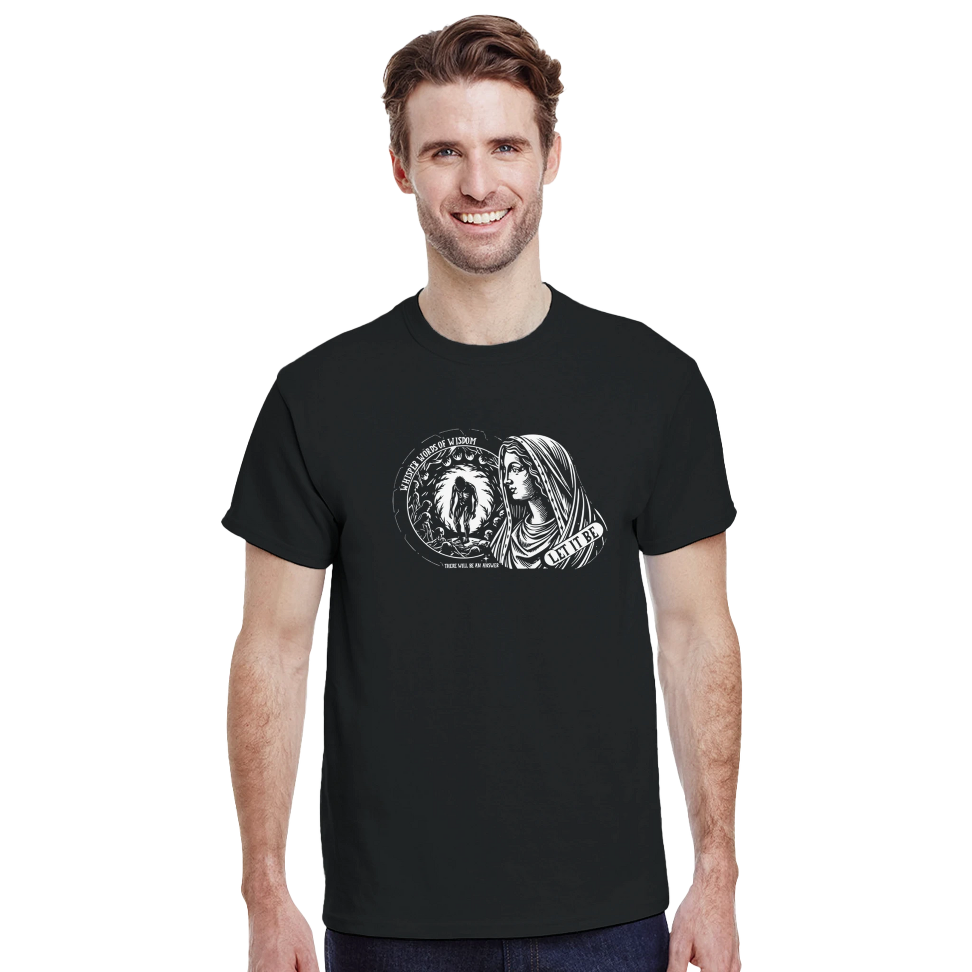 f6f0b789-6602-4e22-bfc3-9242091d14ff