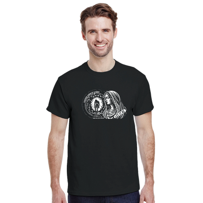 f6f0b789-6602-4e22-bfc3-9242091d14ff