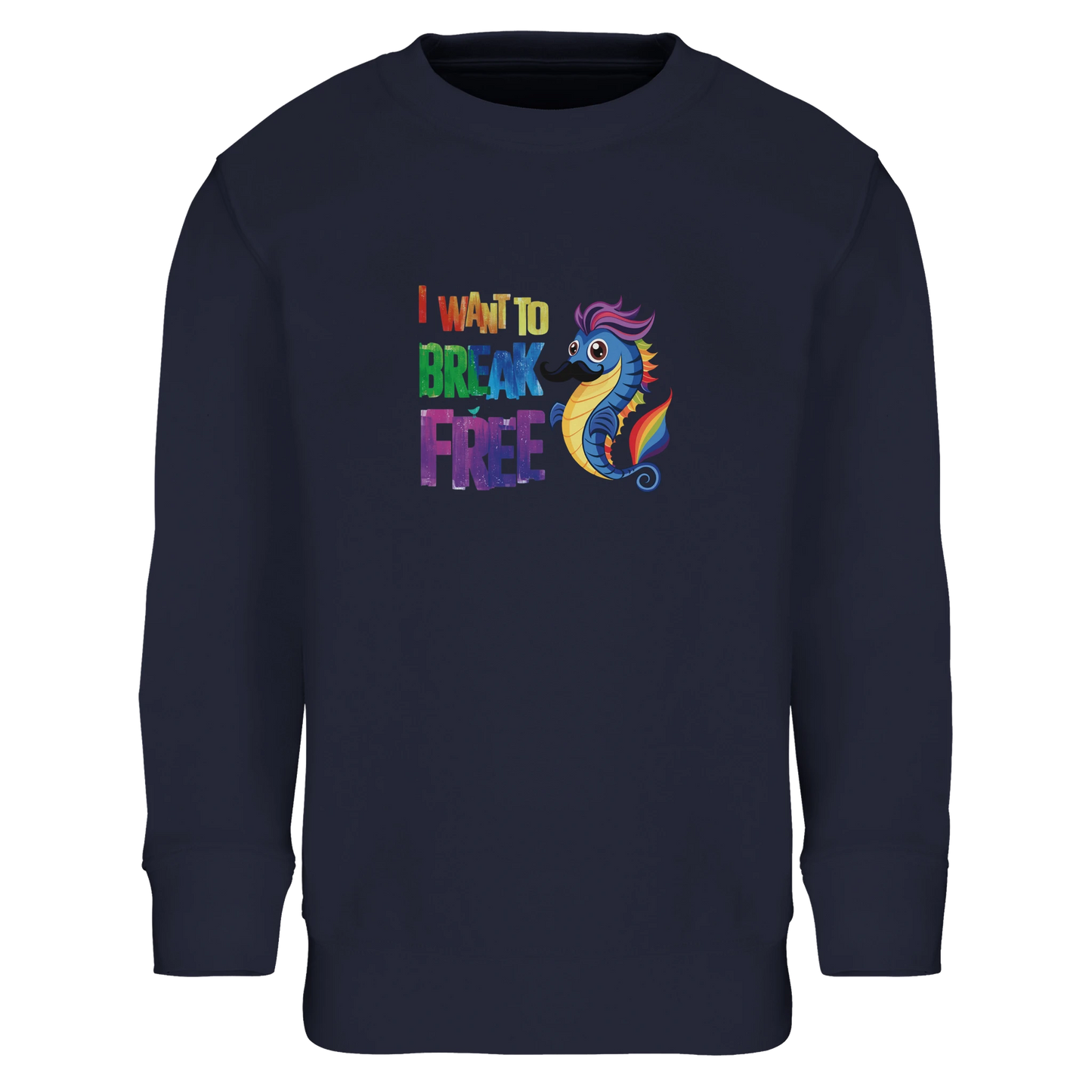 f7034291-f337-4e03-9772-1ea3e5888613