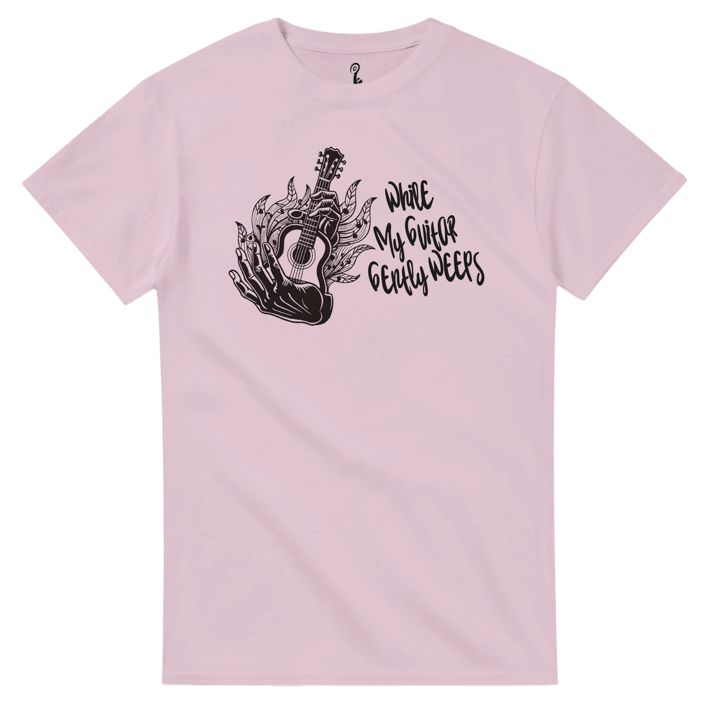 f72e676d-d30b-4d91-b1a4-59185126e1fb