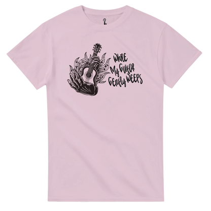 f72e676d-d30b-4d91-b1a4-59185126e1fb