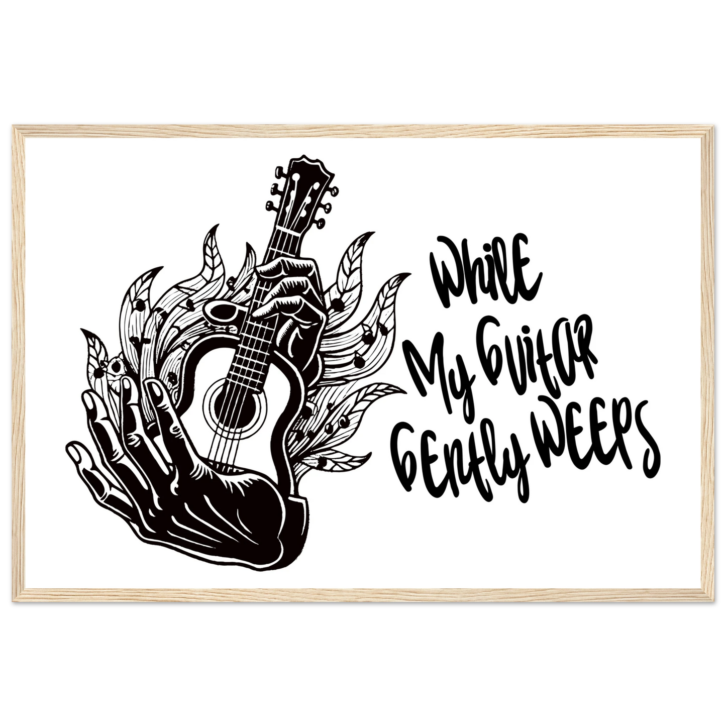 f753e8dd-e41b-401b-9fc8-a0753c7262ec