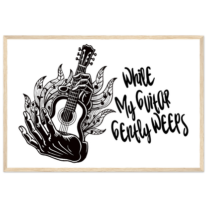 f753e8dd-e41b-401b-9fc8-a0753c7262ec