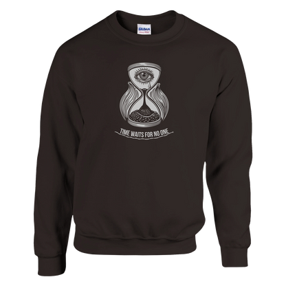 f77bc9d2-6b37-4abd-ba0a-9fabc09af9a4