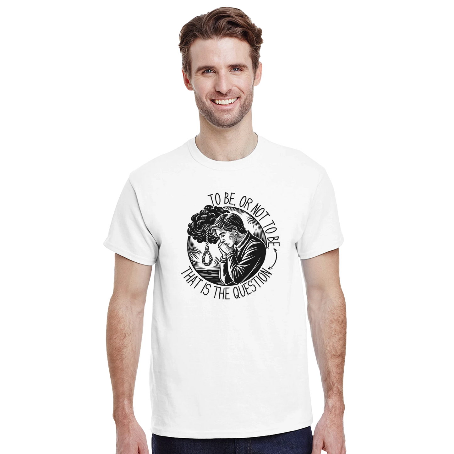 f77ff2b8-fe20-4ed9-807c-c104d6348a92