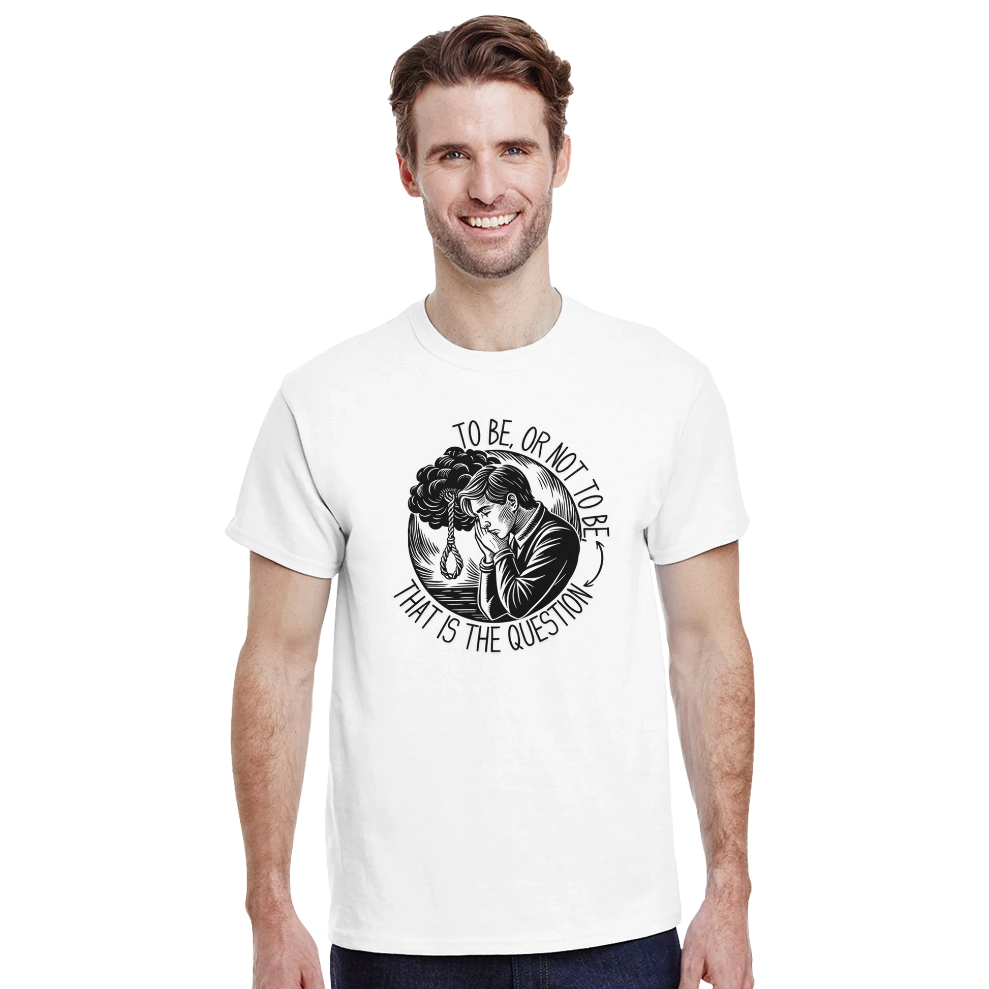 f77ff2b8-fe20-4ed9-807c-c104d6348a92