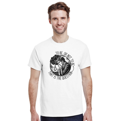 f77ff2b8-fe20-4ed9-807c-c104d6348a92